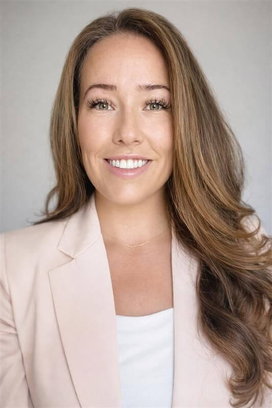 kayla mcdaid